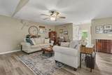 6891 Olga Court - Photo 4