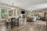 6891 Olga Court - Photo 5