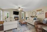6891 Olga Court - Photo 6
