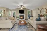 6891 Olga Court - Photo 7