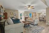 6891 Olga Court - Photo 8