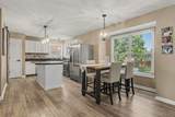 6891 Olga Court - Photo 9