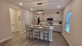 425 Park Vista Drive - Photo 10