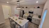 425 Park Vista Drive - Photo 11