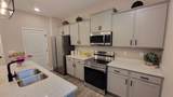 425 Park Vista Drive - Photo 12
