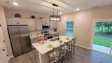 425 Park Vista Drive - Photo 13