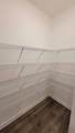 425 Park Vista Drive - Photo 14