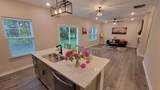 425 Park Vista Drive - Photo 15