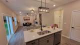 425 Park Vista Drive - Photo 16