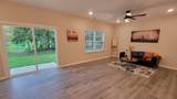 425 Park Vista Drive - Photo 17