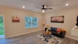 425 Park Vista Drive - Photo 18