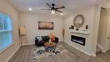 425 Park Vista Drive - Photo 19