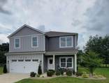 425 Park Vista Drive - Photo 2