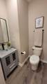 425 Park Vista Drive - Photo 24