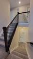 425 Park Vista Drive - Photo 25