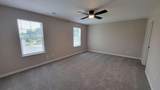 425 Park Vista Drive - Photo 26