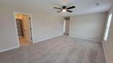 425 Park Vista Drive - Photo 27