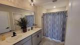 425 Park Vista Drive - Photo 28