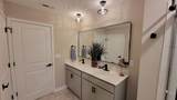 425 Park Vista Drive - Photo 29
