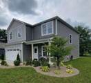 425 Park Vista Drive - Photo 3