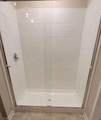 425 Park Vista Drive - Photo 30