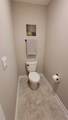 425 Park Vista Drive - Photo 31