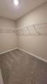425 Park Vista Drive - Photo 32