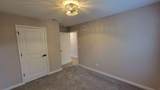 425 Park Vista Drive - Photo 33