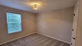 425 Park Vista Drive - Photo 34