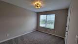425 Park Vista Drive - Photo 35