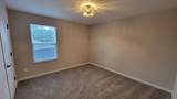 425 Park Vista Drive - Photo 36