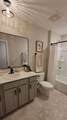 425 Park Vista Drive - Photo 37