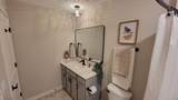 425 Park Vista Drive - Photo 38