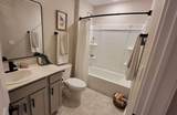 425 Park Vista Drive - Photo 39