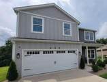 425 Park Vista Drive - Photo 4