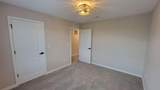 425 Park Vista Drive - Photo 40