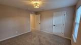 425 Park Vista Drive - Photo 41