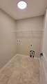 425 Park Vista Drive - Photo 42