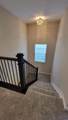 425 Park Vista Drive - Photo 44