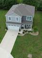 425 Park Vista Drive - Photo 45