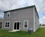425 Park Vista Drive - Photo 46