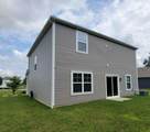 425 Park Vista Drive - Photo 47