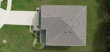 425 Park Vista Drive - Photo 48