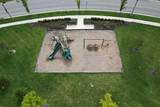 425 Park Vista Drive - Photo 49