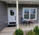 425 Park Vista Drive - Photo 5