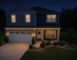 425 Park Vista Drive - Photo 50