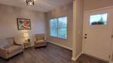 425 Park Vista Drive - Photo 6