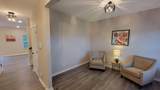 425 Park Vista Drive - Photo 7
