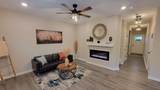 425 Park Vista Drive - Photo 8