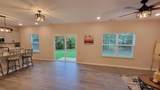 425 Park Vista Drive - Photo 9